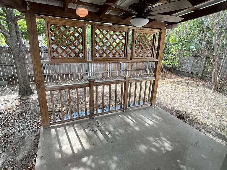 1141 Emmitt Run — Photo 20