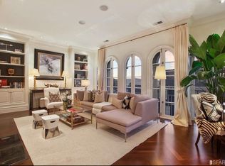 2717 Union St #2717, San Francisco, CA 94123