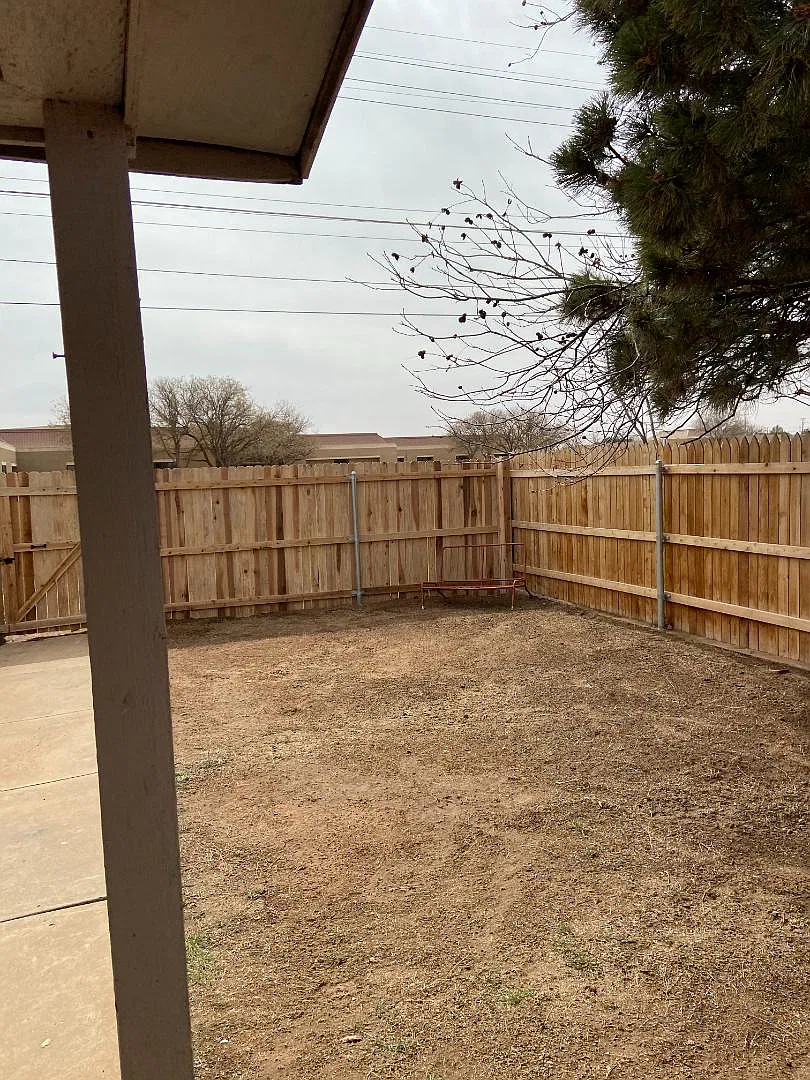 4501 Itasca Street - 4501 Itasca Street — Photo 2