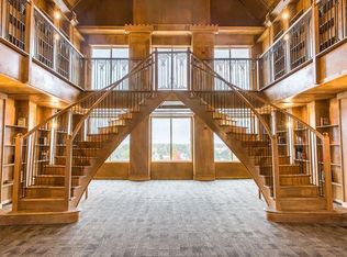 Grand Castle Apartments, Grandville, MI 49418