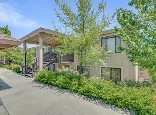 1388 Rockledge Ln APT 5, Walnut Creek, CA 94595