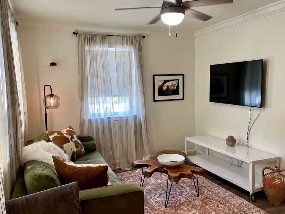 2200 Oretha Castle Haley Blvd #1