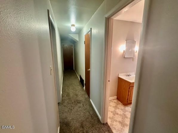 bismarck-north-dakota-217387136 picture