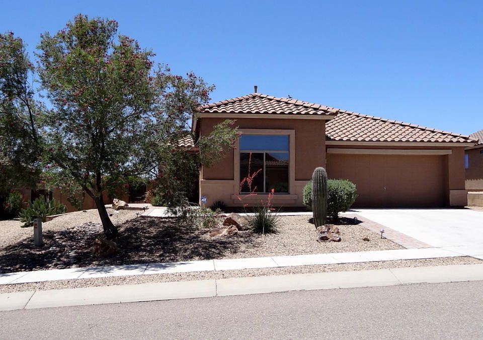 1st image of 1011 W Via San Miguel