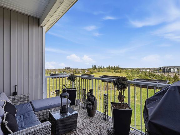 4th image of 1818 Rutherford Rd SW #436