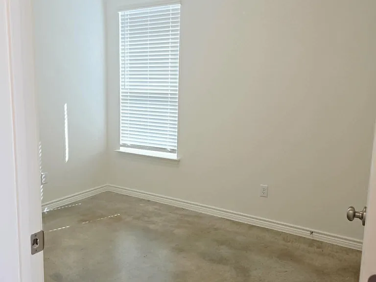3805 Sugar Hackberry Trl #B — Photo 19