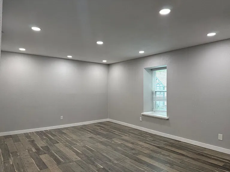 8299 Kingsbrook Rd #280 — Photo 3