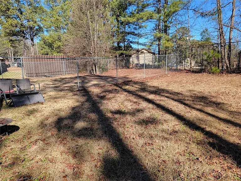 9167 Bent Pine Ct NE — Photo 9