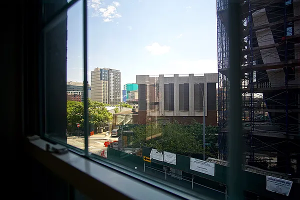 Rented by Astoria Realty | media 11