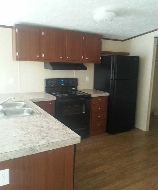2nd image of 7804 Stanley Rd Lot 167
