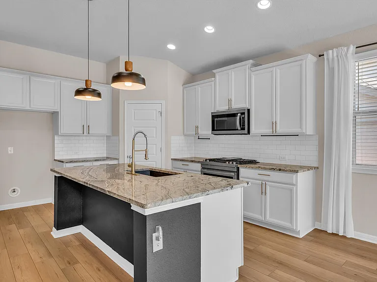 13318 Ares Way — Photo 23