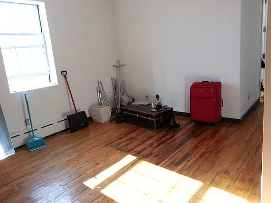 Rented by Garden Management | media 19