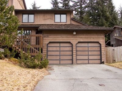 4431 Teel Ct, Juneau, AK, 99801