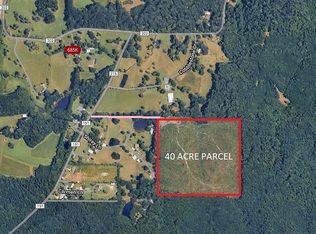 0 Shirey Ln, Calera, AL 35040