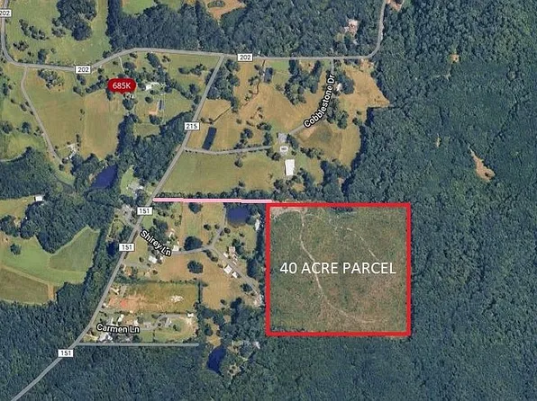 0 Shirey Ln, Calera, AL 35040