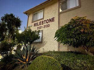 3133 N Orange Olive Rd UNIT C, Orange, CA 92865