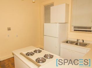 1911 W Belmont Ave APT 1R, Chicago, IL 60657