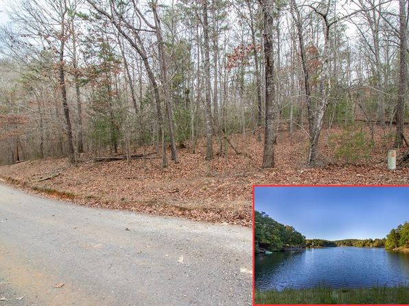 0 Old Evans Rd, Murphy, NC 28906