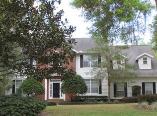 581 SW 48th Ln, Ocala, FL 34471