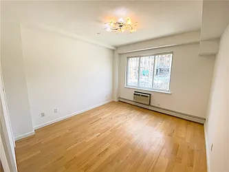 Sold by Remax Edge