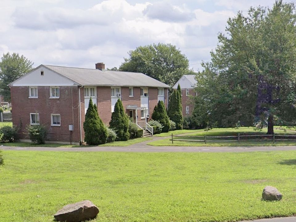 1st image of 265 Park Rd #1