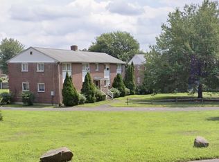 265 Park Rd #1, Hamden, CT 06517