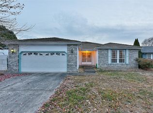 931 Brandon St, Central Pt, OR