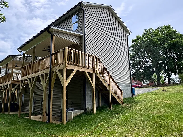 105 E Highfill Ave #105 — Photo 13