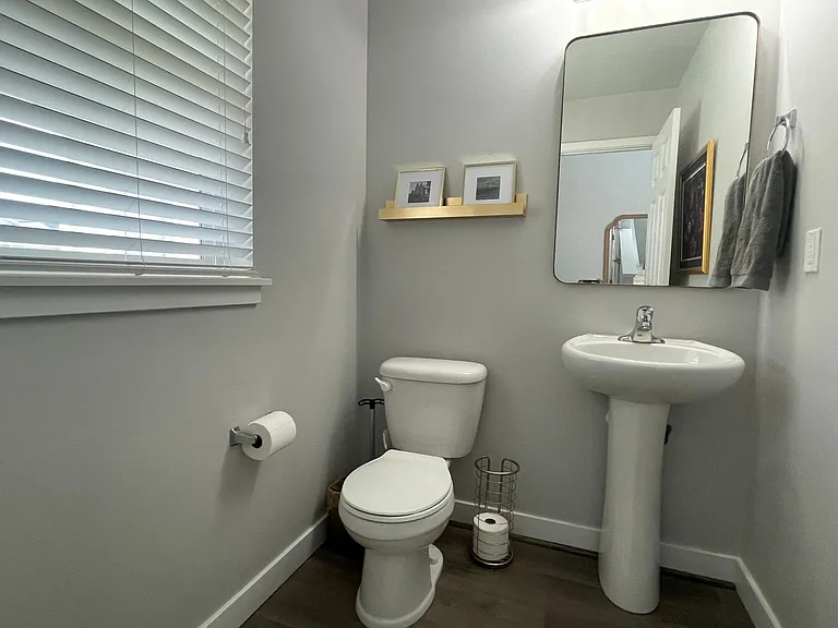 15096 S Honor Dr — Photo 10