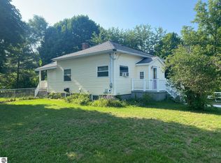 407 Boon St, Cadillac, MI 49601
