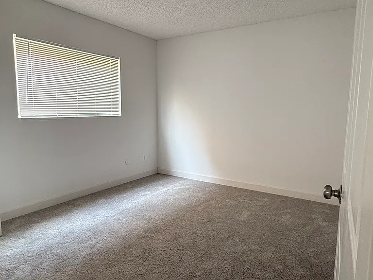 9064 Gramercy Dr #54 — Photo 22
