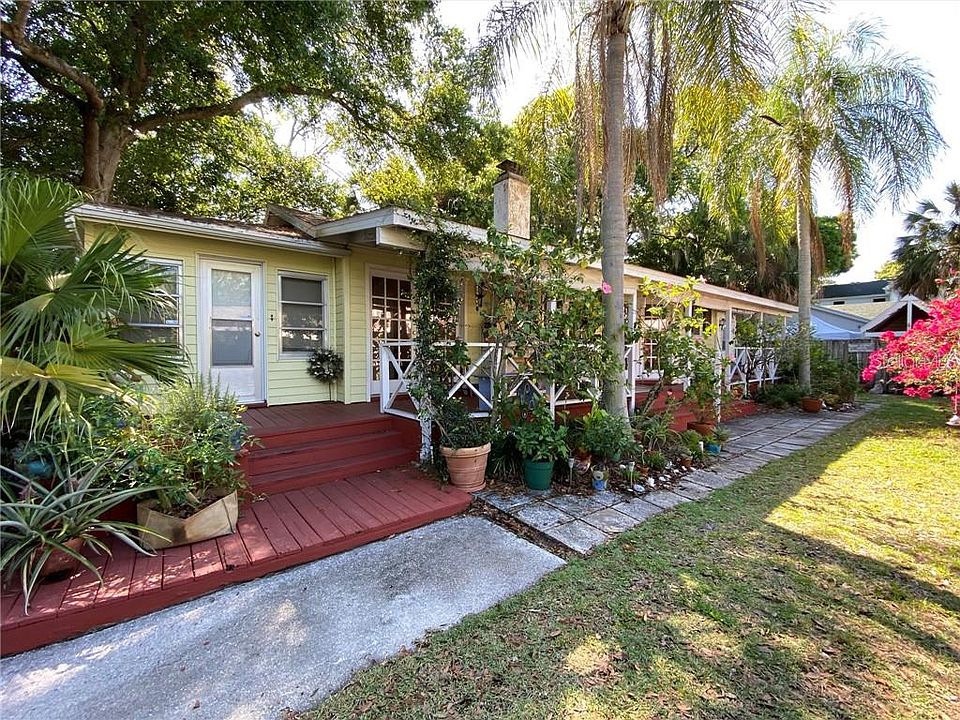 1st image of 1620 Alta Vista St