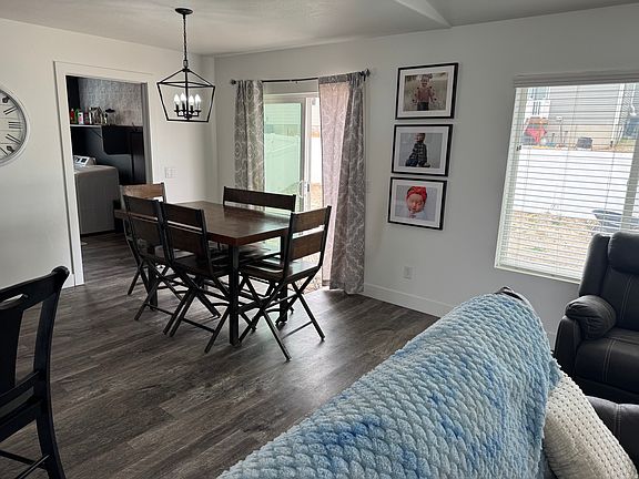 4th image of 795 N Colony Dr