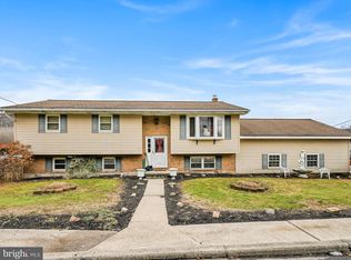 220 E Liberty St, Schuylkill Haven, PA 17972