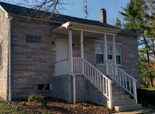 1729 Foxianna Rd, Middletown, PA 17057