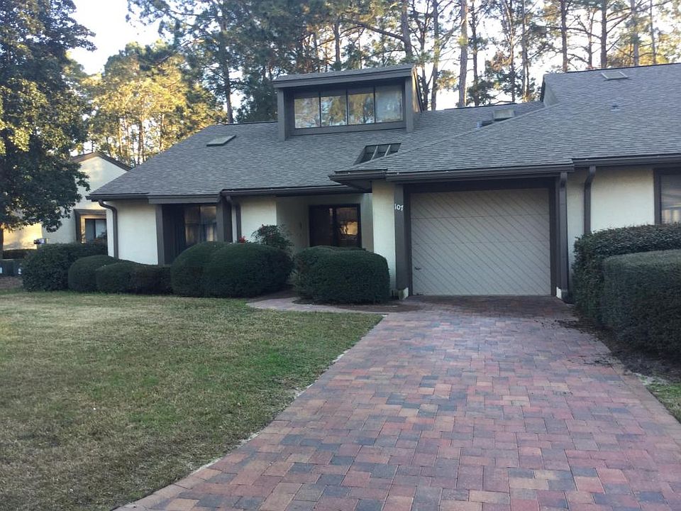 1st image of 107 Gleneagles Dr #107