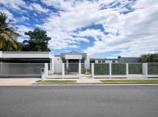 A24 Hastings, Guaynabo, PR 00966