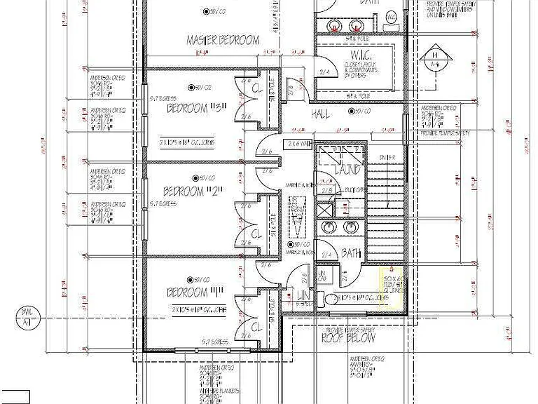 108 New England Ave — Photo 17