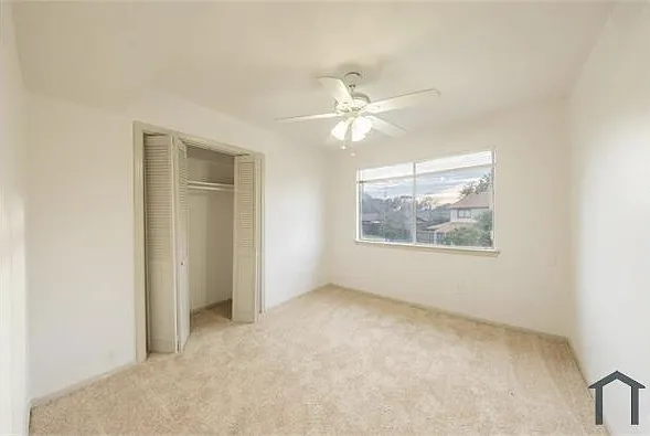 3 bed, 1603 sqft, $2,395 — Photo 4