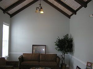 2nd image of 29 Coral Pkwy