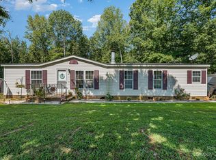 118 Tradewinds Ct #123, Mooresville, NC 28115