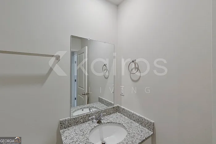 371 Ironwood Ct — Photo 14