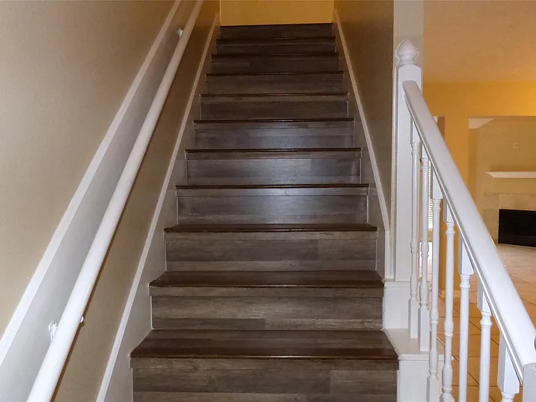 14715 Cypress Green Dr — Photo 12