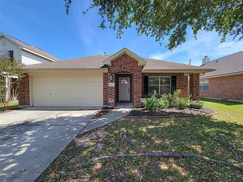 21722 Dimmett Way Photo 1