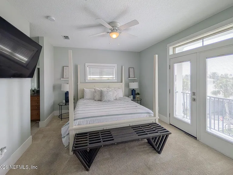 361 Ahern St #15 — Photo 9
