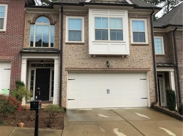 10550 Arlington Point, Johns Creek, GA 30022