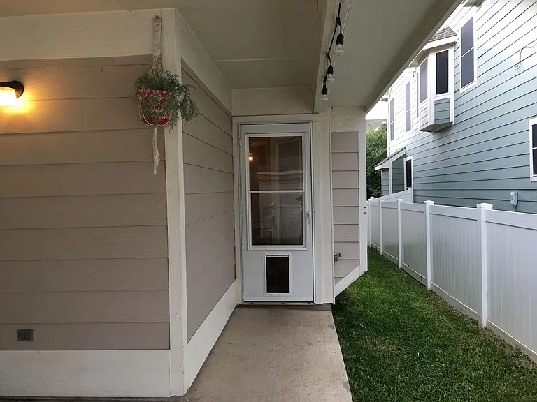 1152 Appalachian Ln — Photo 8