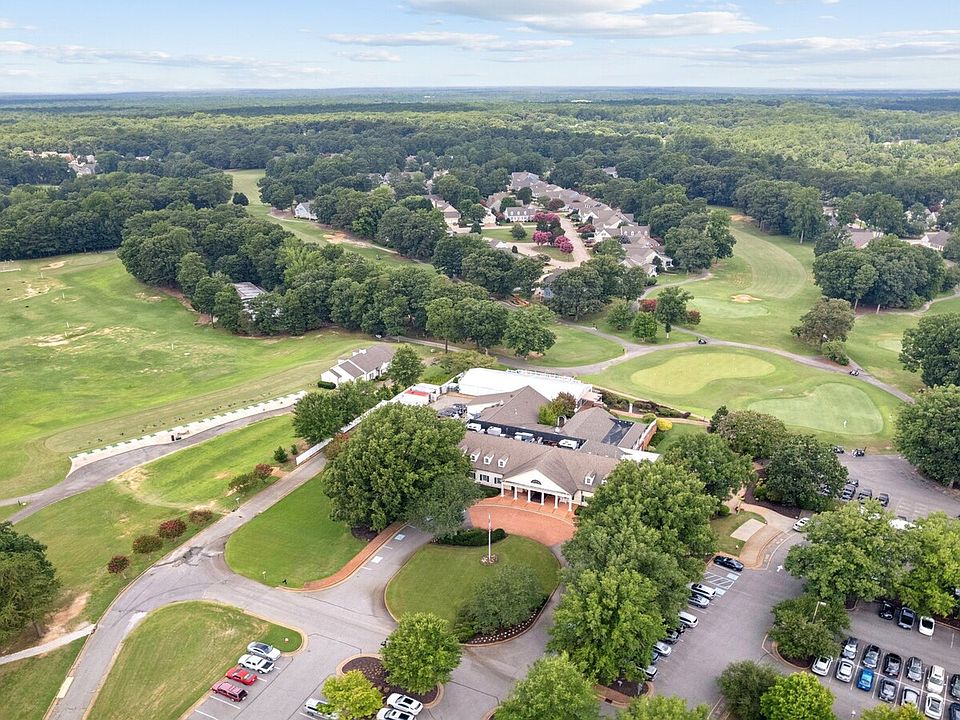 Subdivision Image 0