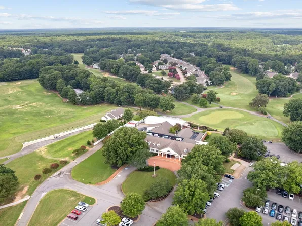 Homes Available Soon, Marsh Hawk at Ford's Colony