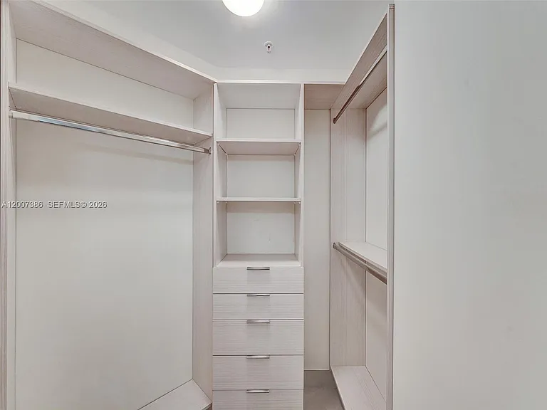 1945 S Ocean Dr #2101 — Photo 15